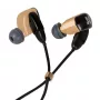 Słuchawki HiFiMAN RE2000 Pro