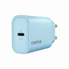 Zasilacz CANYON Charger OnCharge 30CL Max Power 30W USB-C PD 1‑port