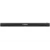Yamaha Piaggero NP-35 - przenośne pianino cyfrowe