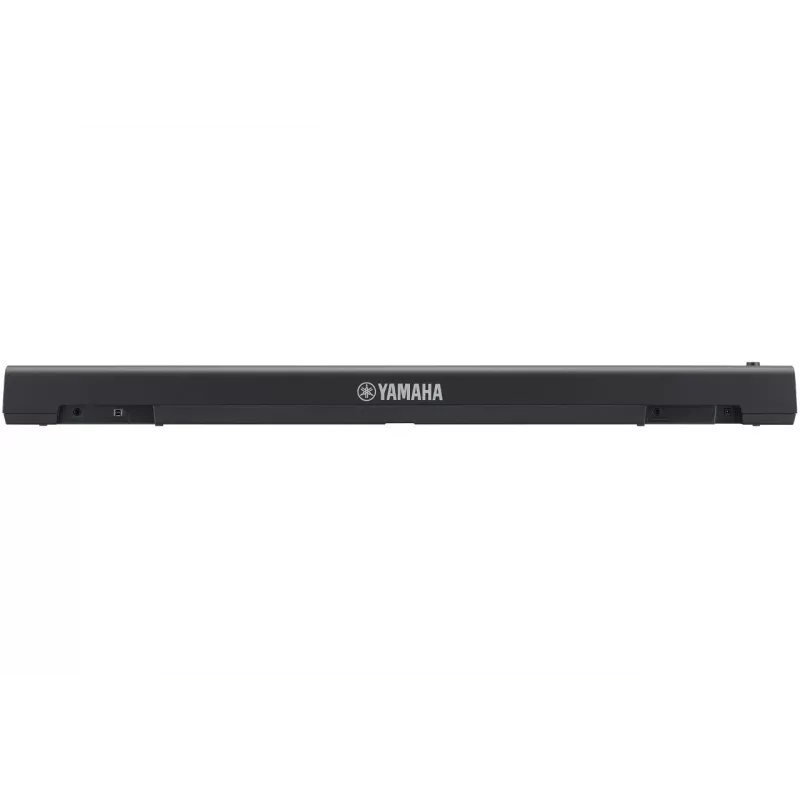 Yamaha Piaggero NP-35 - przenośne pianino cyfrowe