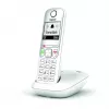 Analogowy telefon Gigaset A690