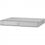 ISR 1100 4P Dual GE Ethernet z LTE Adv SMS/GPS EMEA NA