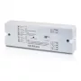 Synergy 21 S21-LED-SR000080 868,3 MHz Biały Inteligentny odbiornik domowy (S21-LED-SR000080)