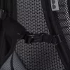 Plecak turystyczny Deuter AC Lite 16, 16 l, czarny