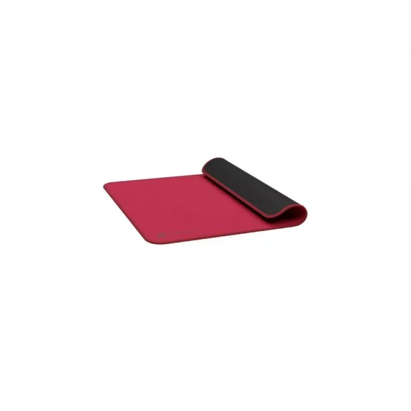 Podkładka pod mysz Colors Series Viva Series Viva Magenta 300x250 mm