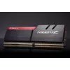 Pamięć G.Skill DDR4 RAM 16GB 3200MHz Trident Z Dual Kit