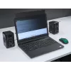 Filtr prywatności do monitora NATEC Owl Frameless 35,6 cm (14 inch)