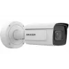 Hikvision IDS-2CD7A46G0/P-IZHSY Kamera IP Bullet zewnętrzna 2688 x 1520 pikseli Montaż sufitowy/ścienny
