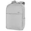 Plecak CoolPack Bolt BUSINESS LINE szary