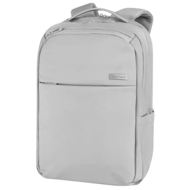 Plecak CoolPack Bolt BUSINESS LINE szary