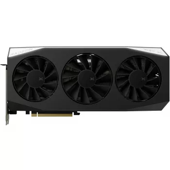 Karta graficzna XFX Mercury Radeon RX 9060 XT OC Gaming 16GB