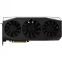 Karta graficzna XFX Mercury Radeon RX 9060 XT OC Gaming 16GB
