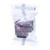 Atrament SUPERBULK do HP 652 F6V24AE reg B-H652XLC