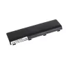 Bateria zamienna do notebooka Green Cell TS13