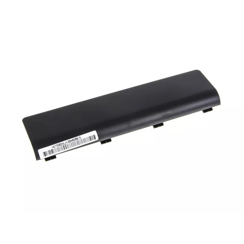 Bateria zamienna do notebooka Green Cell TS13
