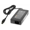 Zasilacz Axis - 90 W (01508-001)