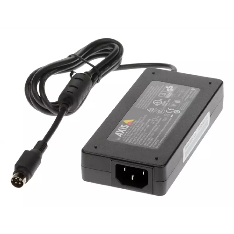 Zasilacz Axis - 90 W (01508-001)