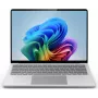 Microsoft Surface Laptop 7 Copilot+ PC Qualcomm Snapdragon X1E-80-100 38,1 cm (15) Touchscreen 16 GB LPDDR5x-SDRAM 1 TB SSD Wi-Fi 7 (802.11be) Windows 11 Home Platinum (ZYT-00005)