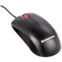 Mysz Lenovo Laser 3-klawiszowa USB PS2