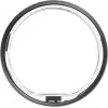 Ultrahuman Ring Air Matt Grey Size 6 | Ultrahuman