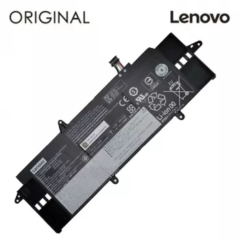 Lenovo NB481484