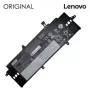 Lenovo NB481484