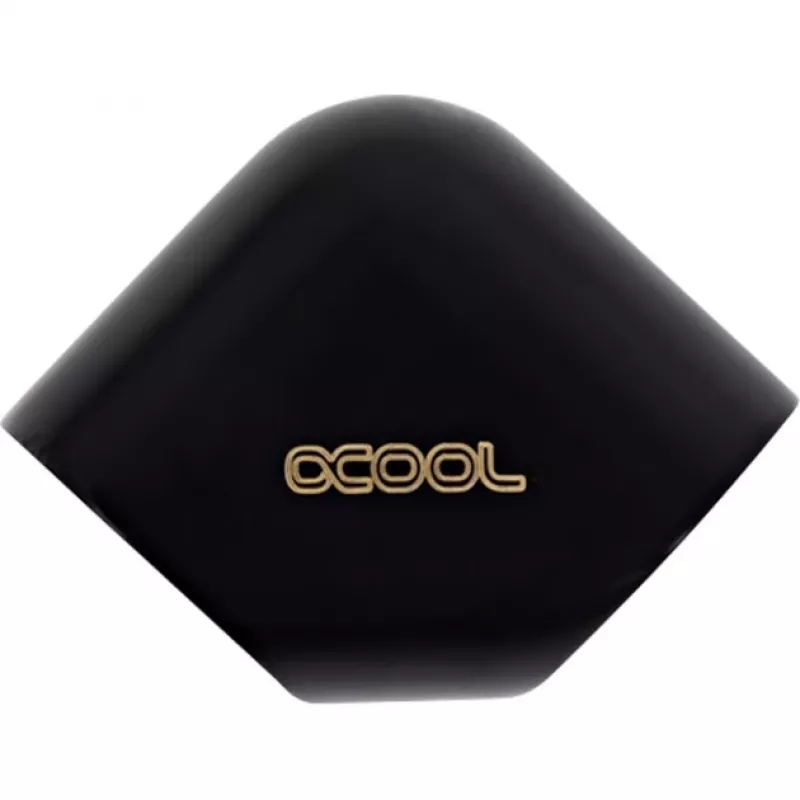 Część układu chłodzenia Alphacool 17258