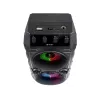Głośnik Superbox TWS Bluetooth