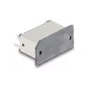 DeLOCK 67194 USB Type-E Key A 20-pin gniazdo żeńskie, pionowe, SMT