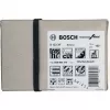 Brzytwa tarczowa Bosch S 123 XF Progressor for Metal