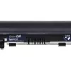 Bateria zielony Cell AC25 do Acer Aspire E1-522 E1-530 E1-532 E1-570 E1-572 V5-531 V5-571