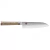 Nóż Santoku Miyabi 5000 MCD Steel 1 szt.