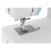 Maszyna do szycia SINGER 3221 Automatyczna maszyna do szycia Elektromechaniczna