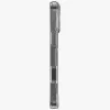 Etui UNIQ LifePro Xtreme do iPhone 17 Pro Max Magclick Ładowanie Czarny