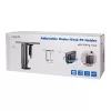 Uchwyt CPU montowany do biurka LogiLink EO0031