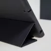 Miękkie etui na tablet iPad Pro 13 czarne
