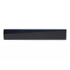 Zewnętrzny dysk twardy Western Digital 5TB USB Type-A USB Type-C My Passport for Mac