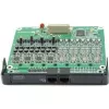 Panasonic MCSLC8 - Moduł rozszerzeń - SLT x 8 - do Panasonic KX-NS500, KX-NS700 (KX-NS5173X)