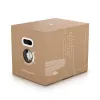 Kabel sieciowy Ubiquiti UISP kabel Carrier 305 m Cat5e