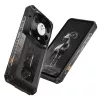Smartfon Ulefone Armor 28 Pro 5G 6,58 cala 16 GB 512 GB Czarny