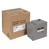 Kaseta z tonerem Ricoh MP C8003 (842192), czarna (SPEC)