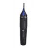 Trymer precyzyjny Remington NE3870