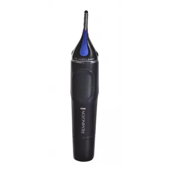 Trymer precyzyjny Remington NE3870