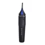 Trymer precyzyjny Remington NE3870