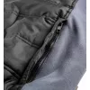 Odzież robocza NEO tools 81-556-M