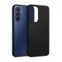PEDEA Soft TPU Case do Samsung Galaxy A17 5G czarny (111600024)