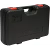 Młotowiertarka SDS Plus 620W STHOR 79054