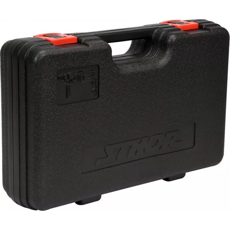 Młotowiertarka SDS Plus 620W STHOR 79054