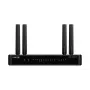 LANCOM 1803VAW-5G (EU)