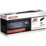 edding EDD-5010 czarny toner kompatybilny z KYOCERA TK-160